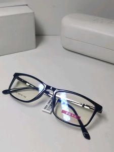 Prada Eyeglasses