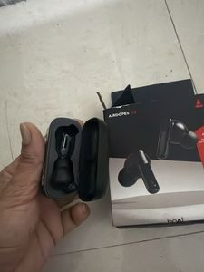 Boat Airdopes 177 Earbuds