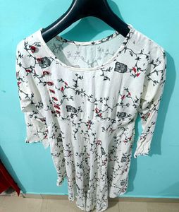 kurti for womens