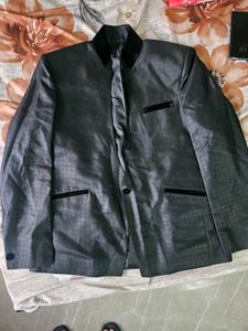 Mens Blazer coat for sale