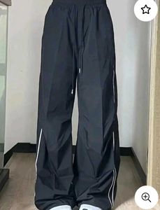 Armar Parachute Pant