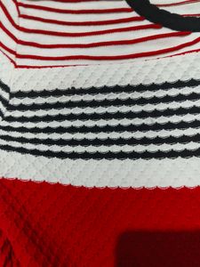 Its Structuble. Xl Size People Who Can Wear