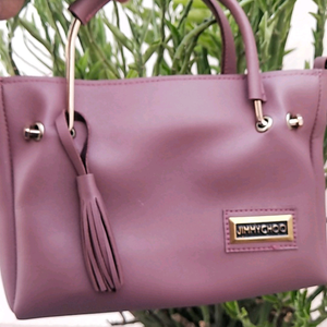 Totally new  handbag