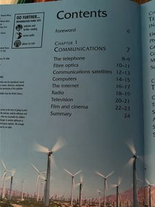 Kingfisher Knowledge: Inventions