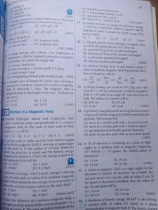 NEET AIPMT Physics Chapterwise Solutions