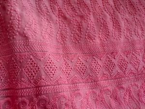 Chikankari Kurta 💥💥