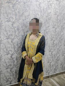 Suit