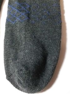 Solid Cotton Ankle Length Socks for Men &amp; Women