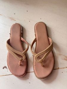 Stylish Women's Heels with Bow Detail