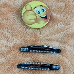 💝 NEW MODEL TIC TAC CLIP