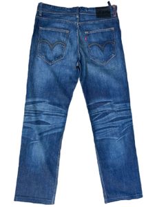 Levi's Redloop Men's Jeans