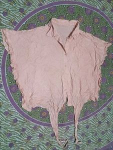 women's top