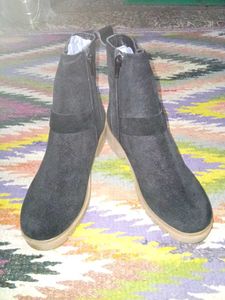 Boot 👢 For Girls