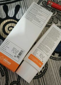 Dermatouch C-Defense UV Glow SPF 50 PA+++
