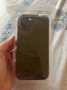 iPhone 13  phone Case