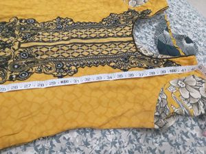 pakistani suit
