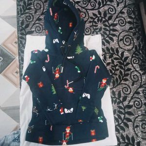 Baby Jacket Boy And Girl Waring Like New
