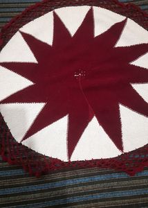 Magnificent Crochet Article