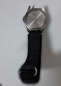 LAST CHANCE Classic Watch Bundle