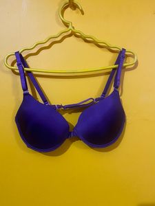 Push-up Bra