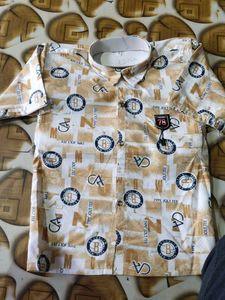 brand new set for summer size 5-6 years old kids