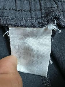 Men's Athletic Track Pants