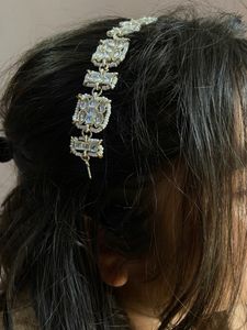 Head band✨