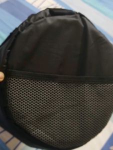Absolutely new Gym bag