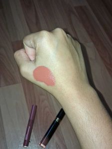 Lipstick - Perfect for Any Occasion