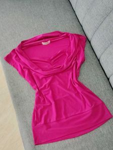 Women's Top