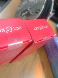 Dot &amp; Key Strawberry Dew Tinted Sunscreen Combo