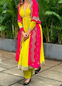 NEW DESIGNER GOWNS STOCK IN DEAR CUSTOMERS
