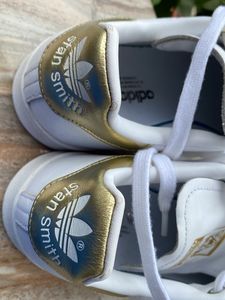 PRICE DROP!!! Adidas Originals Stansmith