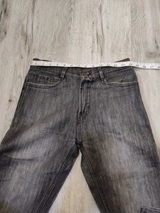 Ma6173 Spencer jeans waist 28 inches