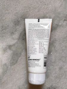Morfair Sunscreen SPF 50 PA+++