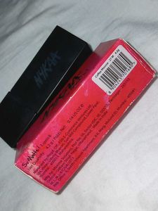 Nykaa So Matte!