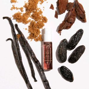 KAYALI Vanilla | 28 Perfume Fragrance Mini