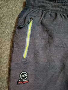 Men's Casual Track Pants