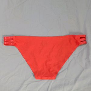 XOXO Panty