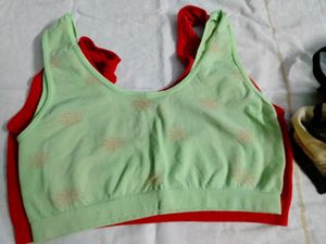 Bra Combo Pack