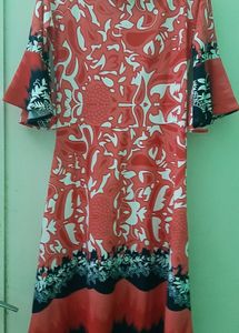 3 dresse for girls