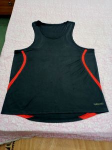 For Running &amp; Gym