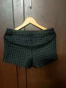 🖤 SEXY COCKTAIL🍹 SHORTS