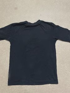 Adidas Long Sleeve T-Shirt
