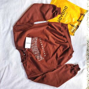 ❗ sweatshirt❗