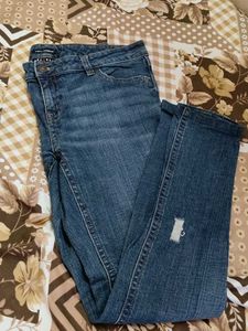 women jeans 👖 pant