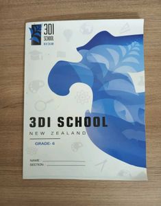 AI LAB STUDENT KIT