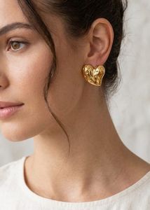 Combo Earrings Set
