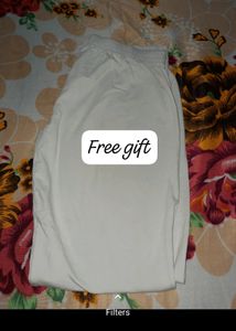 Buy 1 Get One Leggings Phant