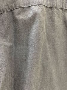 H&amp;M Blue Casual Shirt